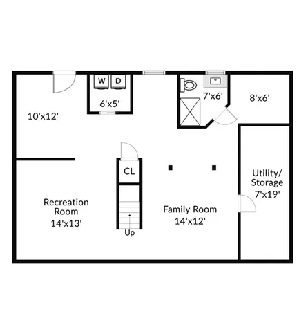 73 Vineyard Avenue Cumberland RI 02864