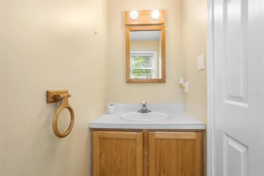 46 Lincoln Drive Johnston RI 02919