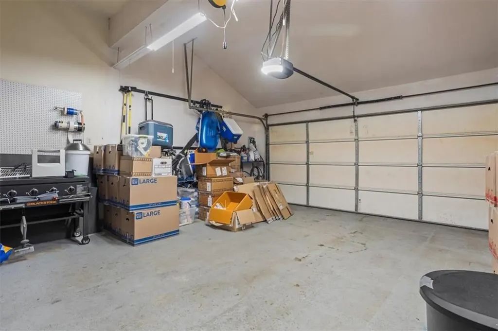 46 Lincoln Drive Johnston RI 02919