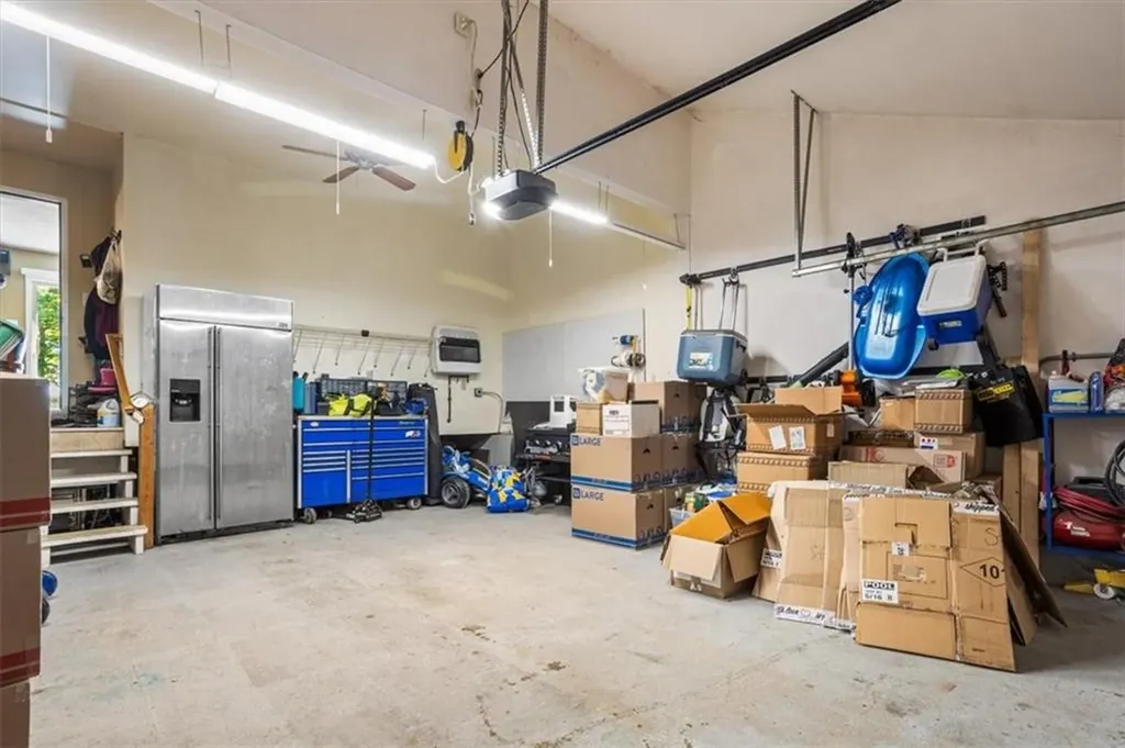 46 Lincoln Drive Johnston RI 02919