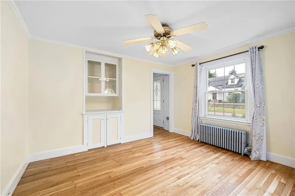 50 Piedmont Street Cranston RI 02910