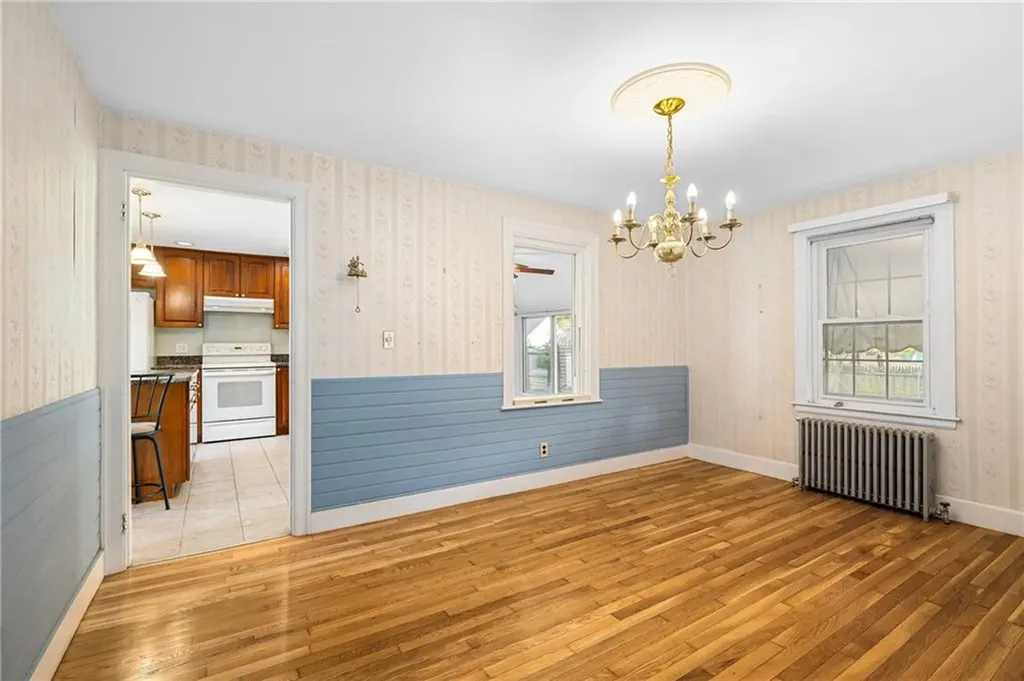 50 Piedmont Street Cranston RI 02910