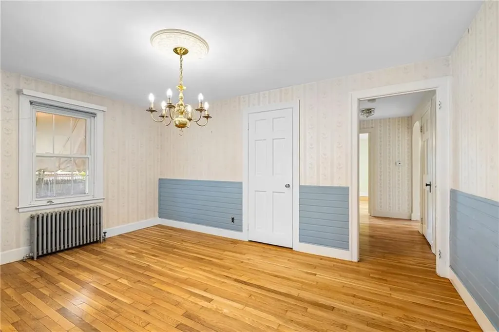 50 Piedmont Street Cranston RI 02910