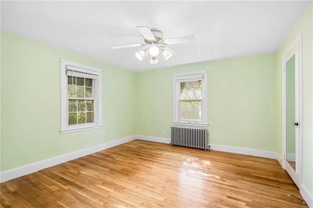 50 Piedmont Street Cranston RI 02910