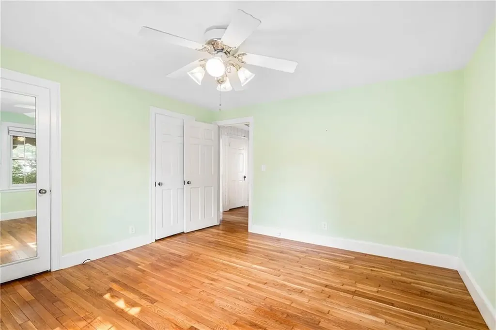50 Piedmont Street Cranston RI 02910