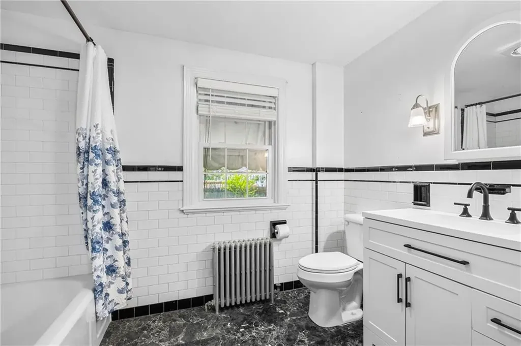 50 Piedmont Street Cranston RI 02910