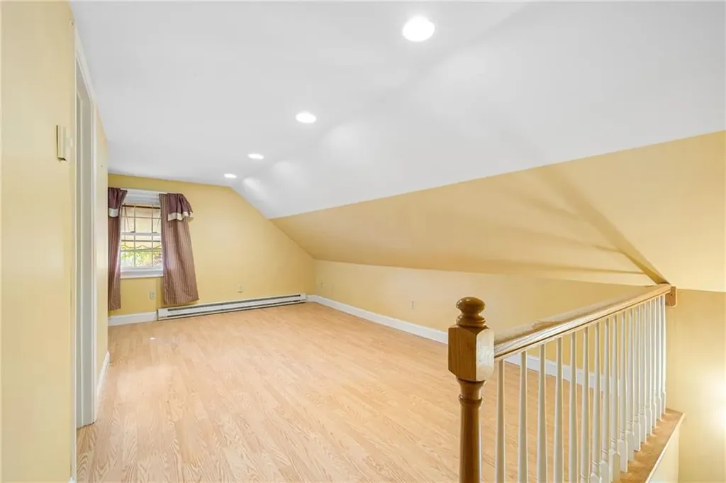 50 Piedmont Street Cranston RI 02910
