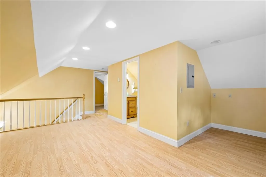 50 Piedmont Street Cranston RI 02910