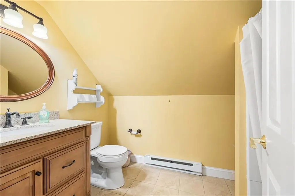 50 Piedmont Street Cranston RI 02910