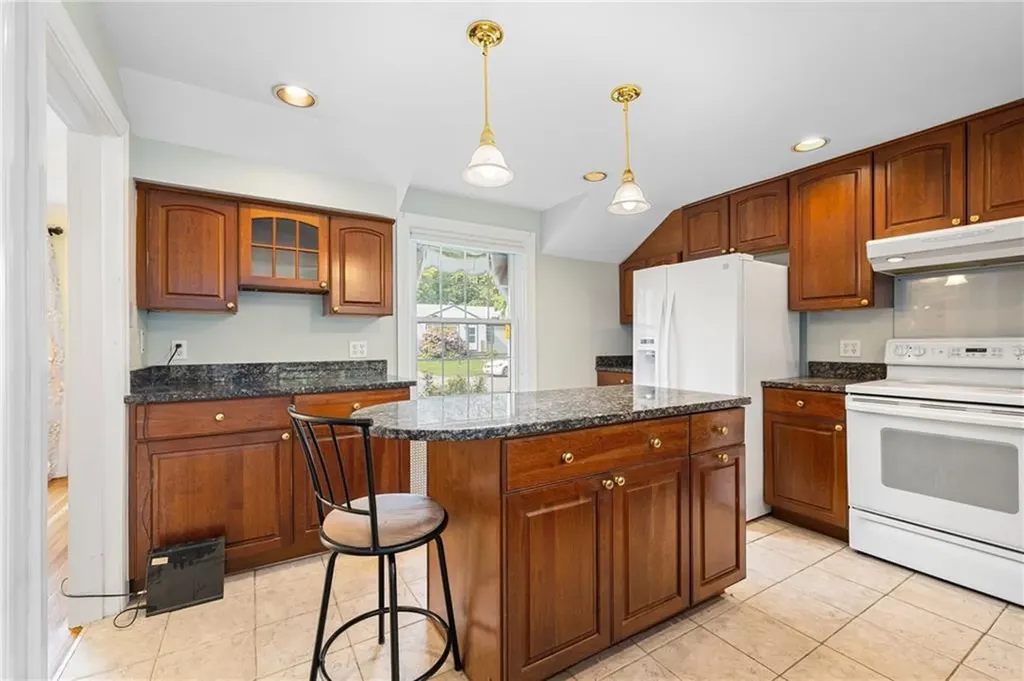 50 Piedmont Street Cranston RI 02910