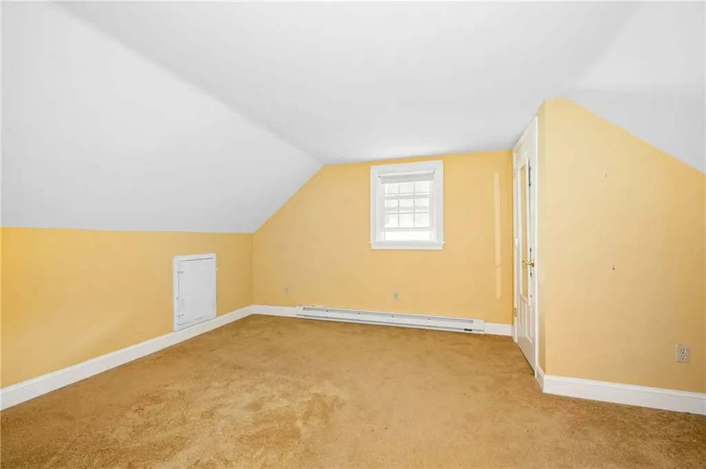 50 Piedmont Street Cranston RI 02910