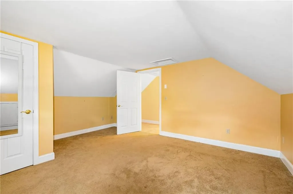 50 Piedmont Street Cranston RI 02910