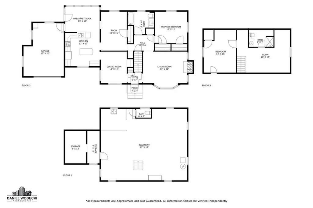 50 Piedmont Street Cranston RI 02910