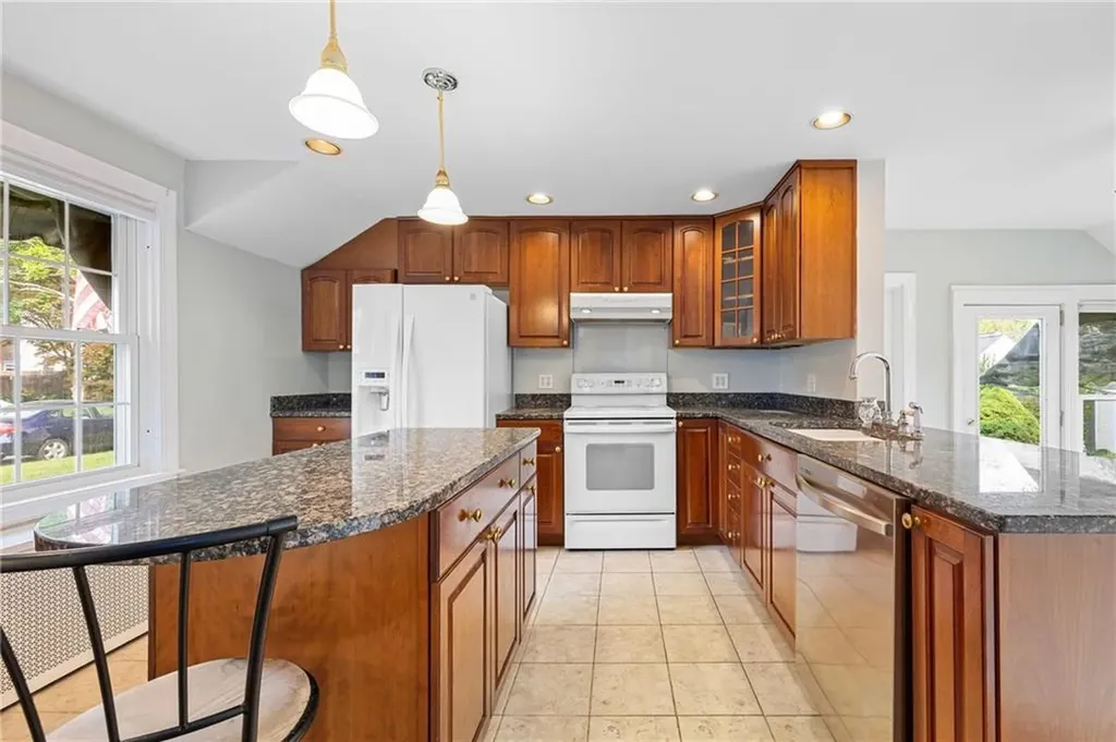 50 Piedmont Street Cranston RI 02910