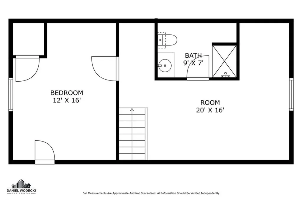 50 Piedmont Street Cranston RI 02910
