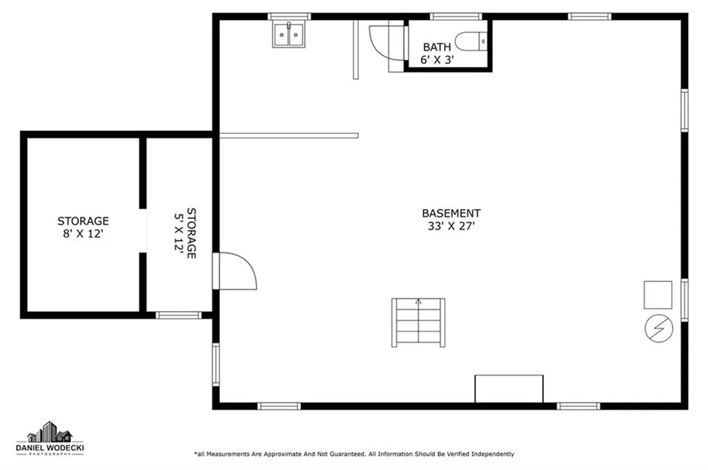 50 Piedmont Street Cranston RI 02910