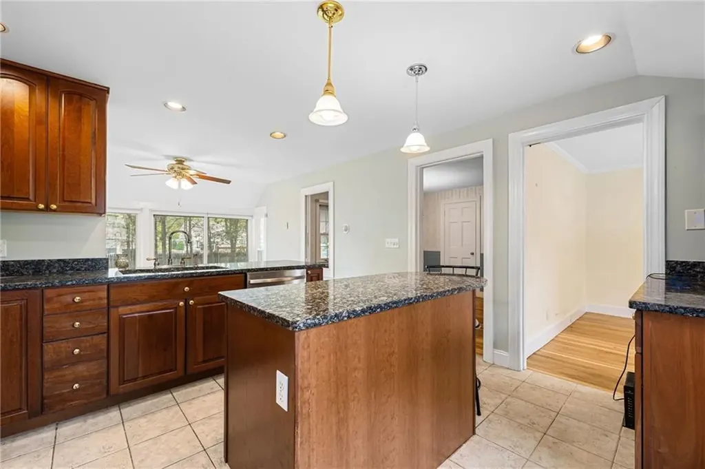 50 Piedmont Street Cranston RI 02910