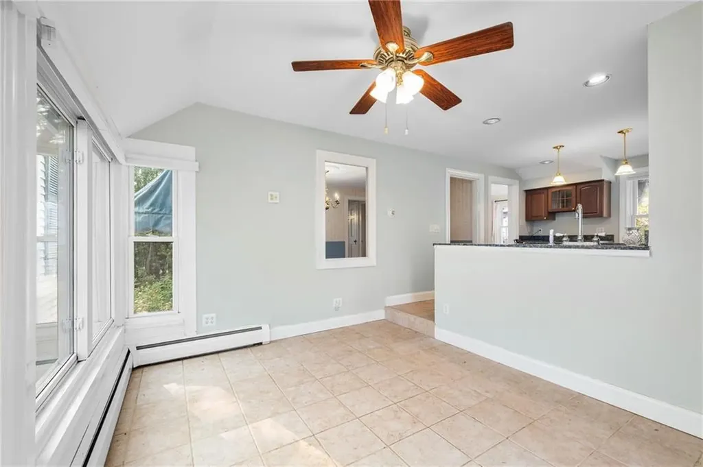 50 Piedmont Street Cranston RI 02910
