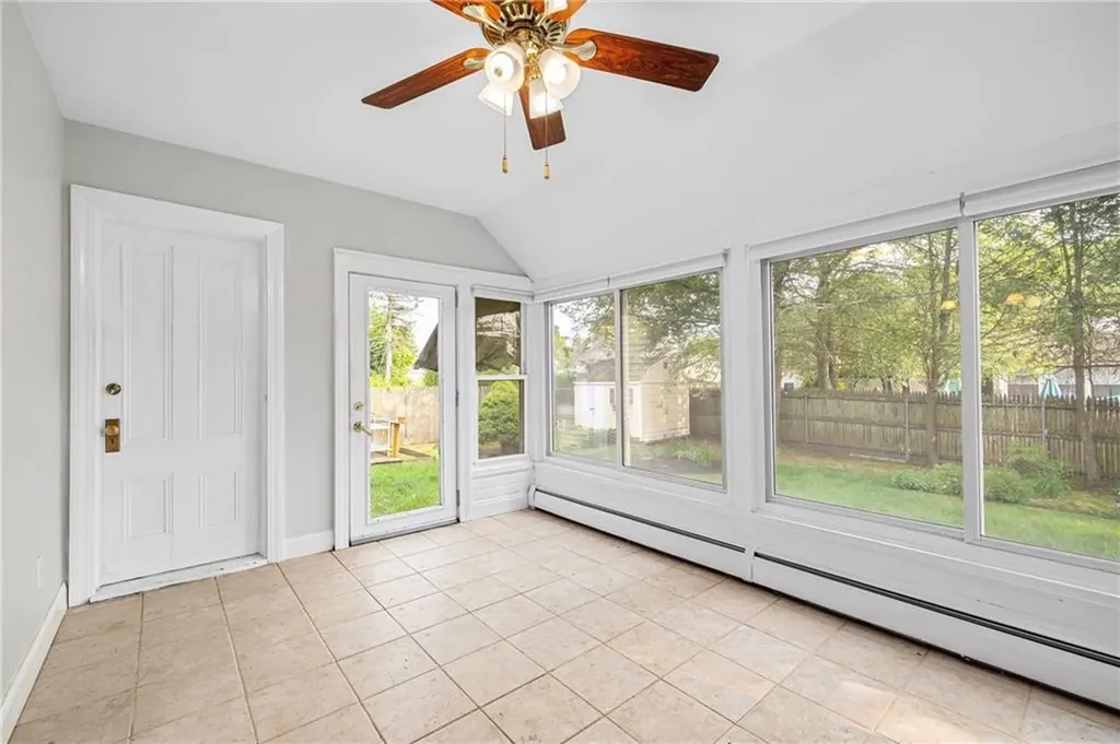 50 Piedmont Street Cranston RI 02910