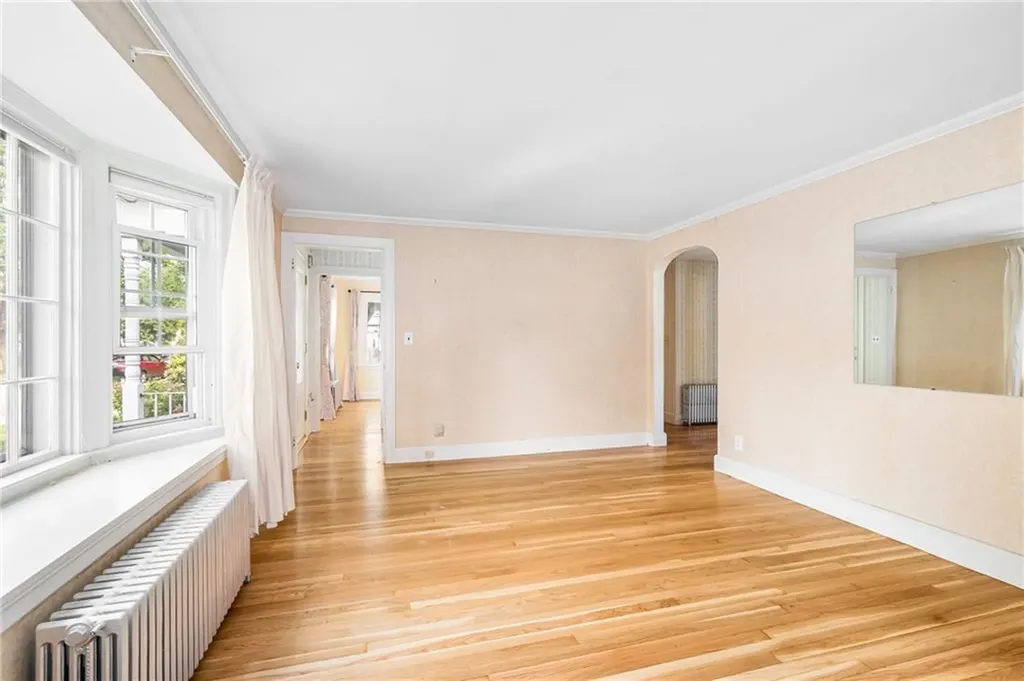 50 Piedmont Street Cranston RI 02910
