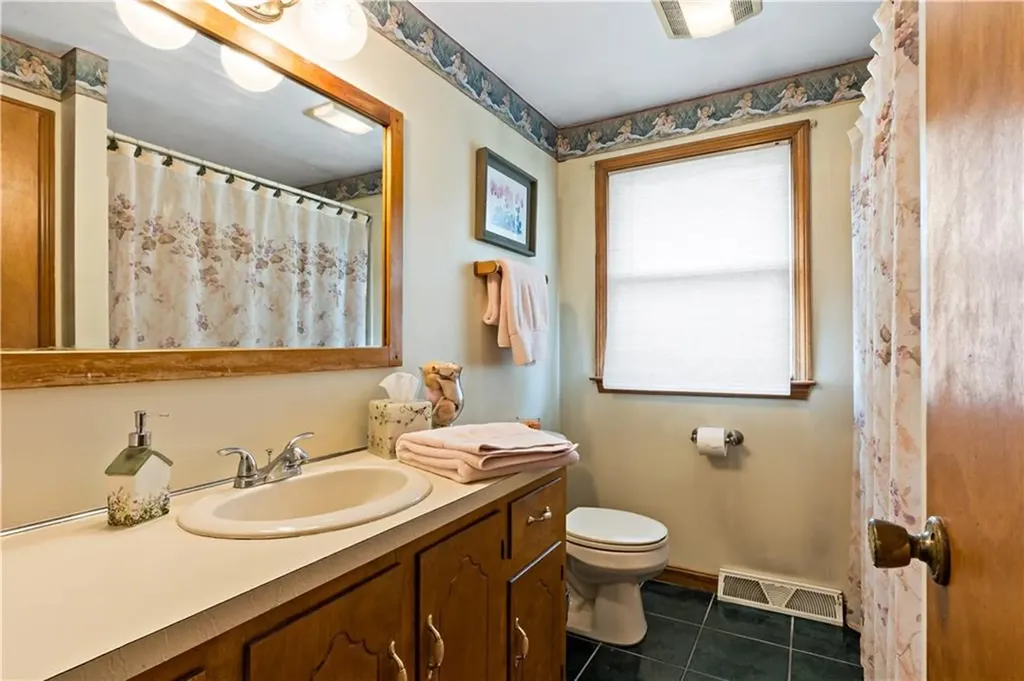 17 Carolyn Drive West Warwick RI 02893