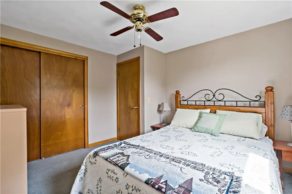 17 Carolyn Drive West Warwick RI 02893