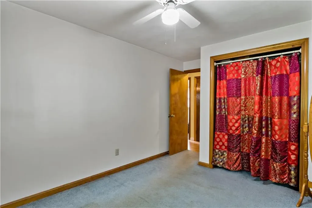 17 Carolyn Drive West Warwick RI 02893