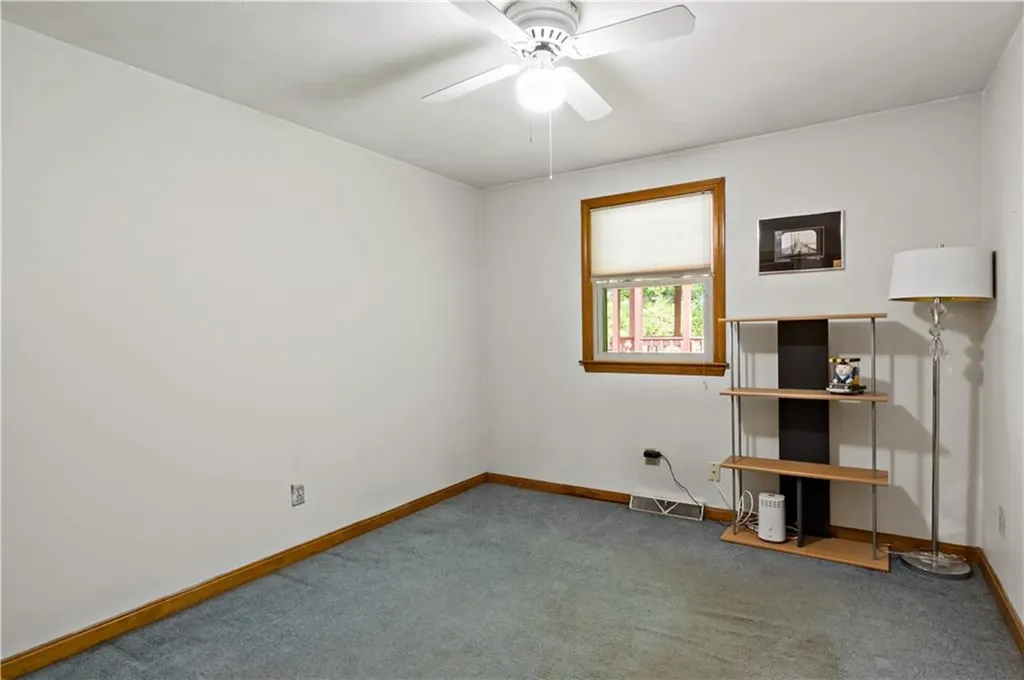 17 Carolyn Drive West Warwick RI 02893
