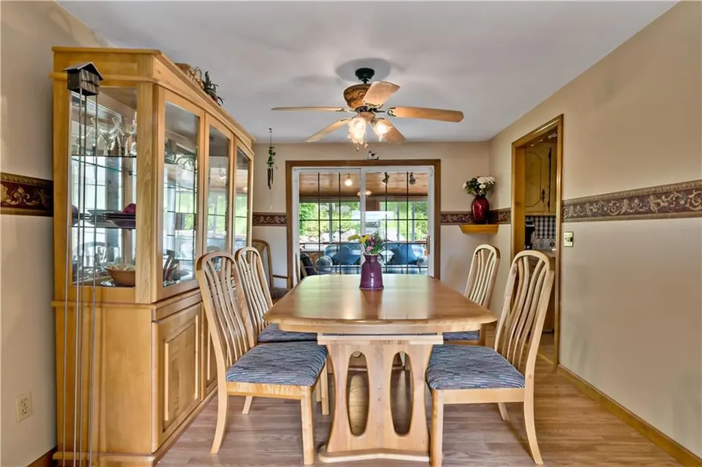17 Carolyn Drive West Warwick RI 02893