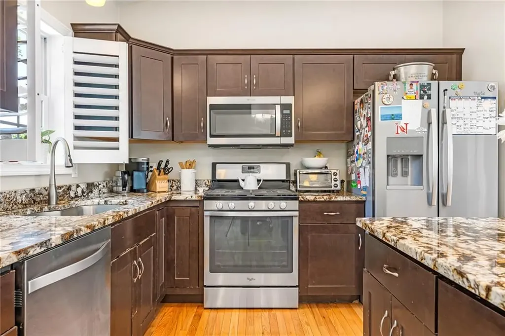 86 Inkberry Trail Narragansett RI 02882