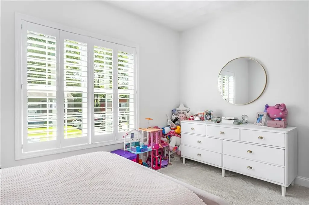86 Inkberry Trail Narragansett RI 02882