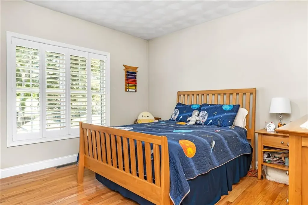 86 Inkberry Trail Narragansett RI 02882