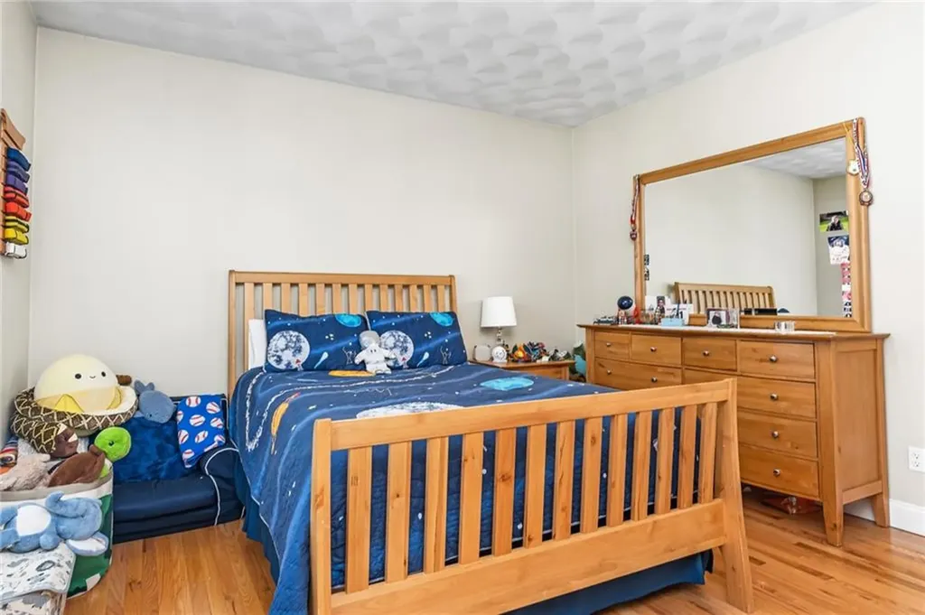 86 Inkberry Trail Narragansett RI 02882