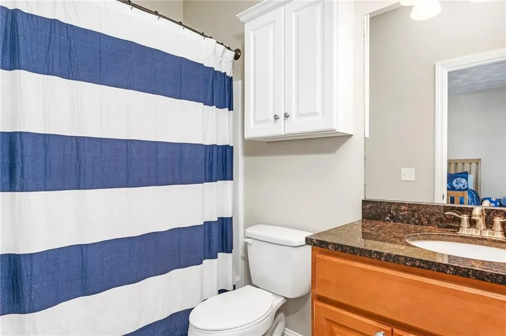 86 Inkberry Trail Narragansett RI 02882