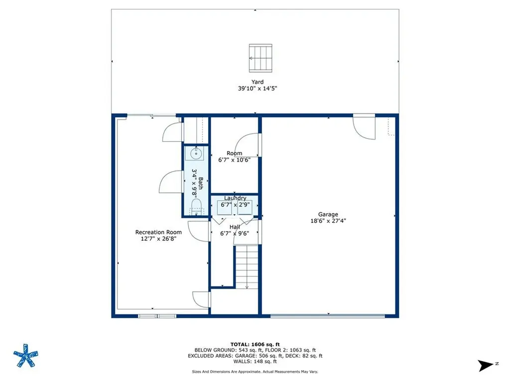 86 Inkberry Trail Narragansett RI 02882