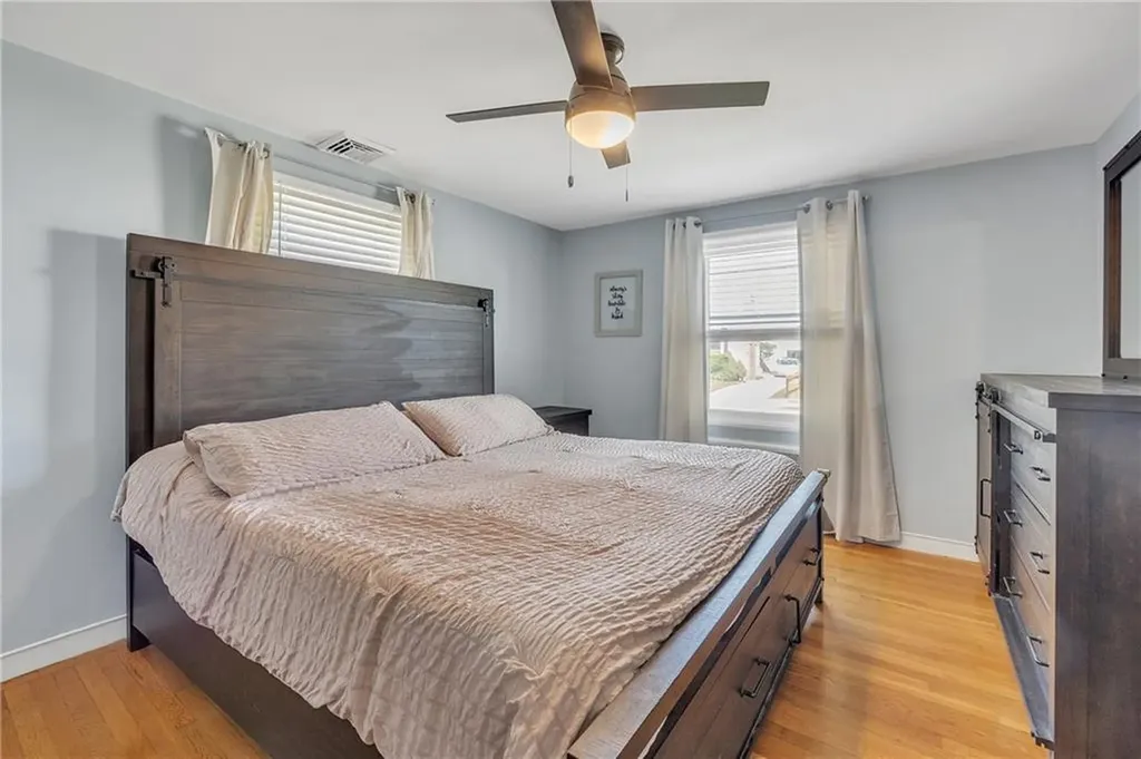 257 Woodhaven Road Pawtucket RI 02861
