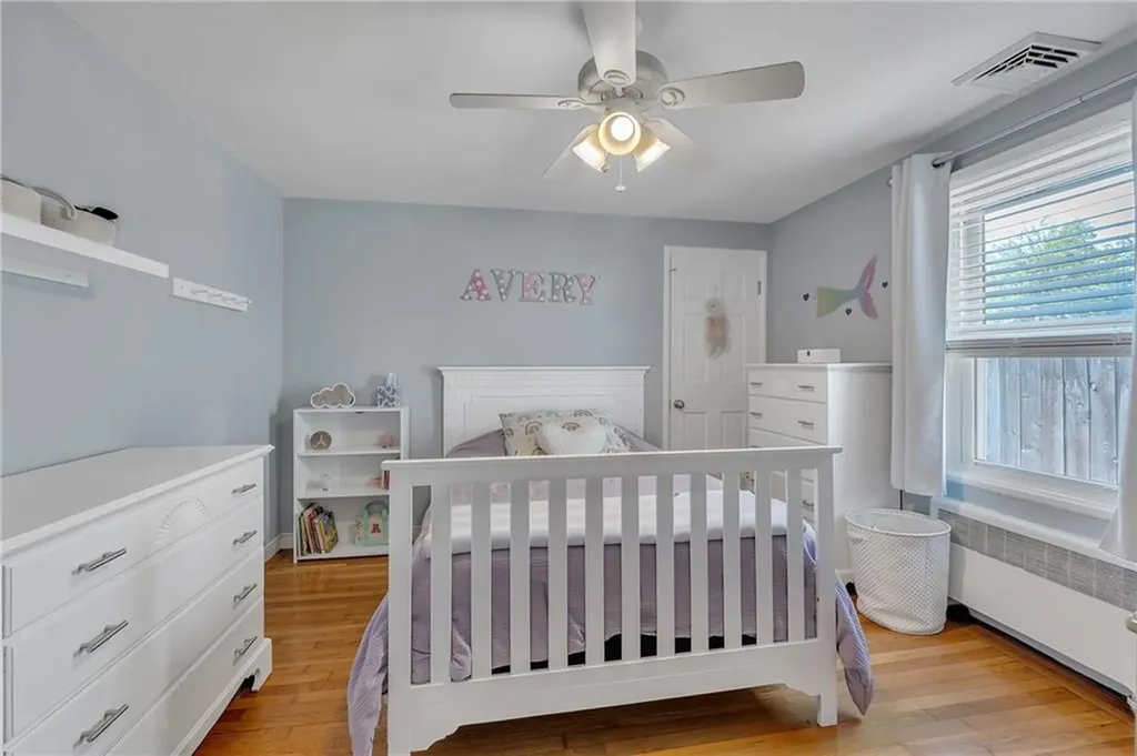 257 Woodhaven Road Pawtucket RI 02861