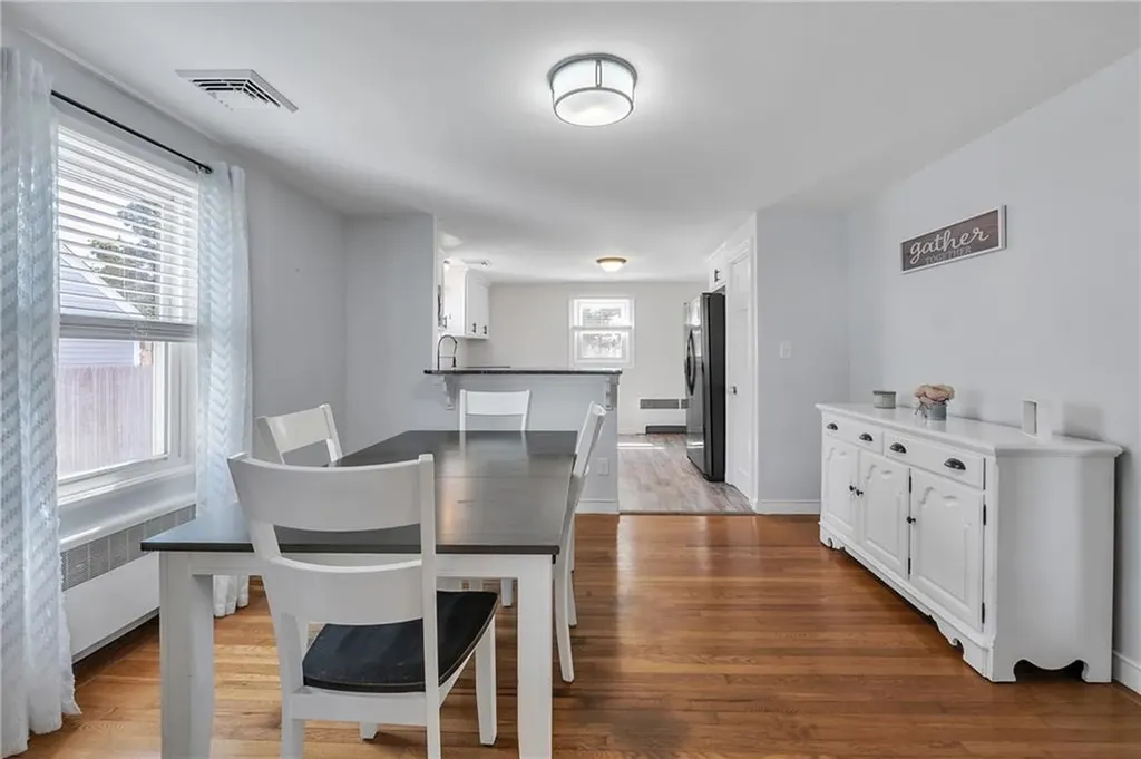 257 Woodhaven Road Pawtucket RI 02861