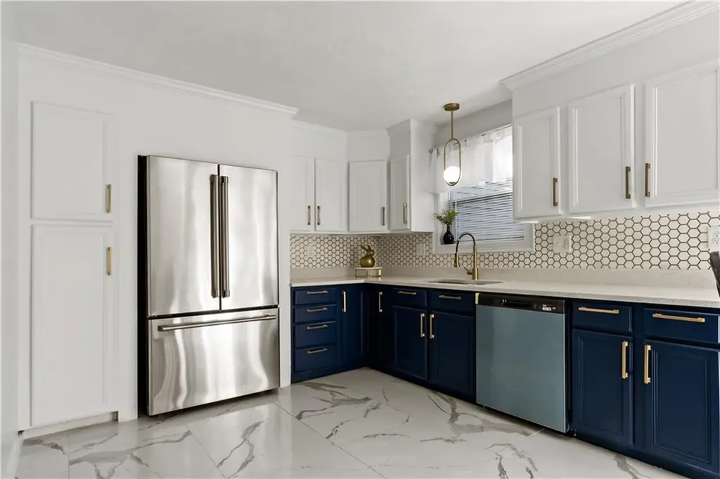 1300 Wallum Lake Road Burrillville RI 02859