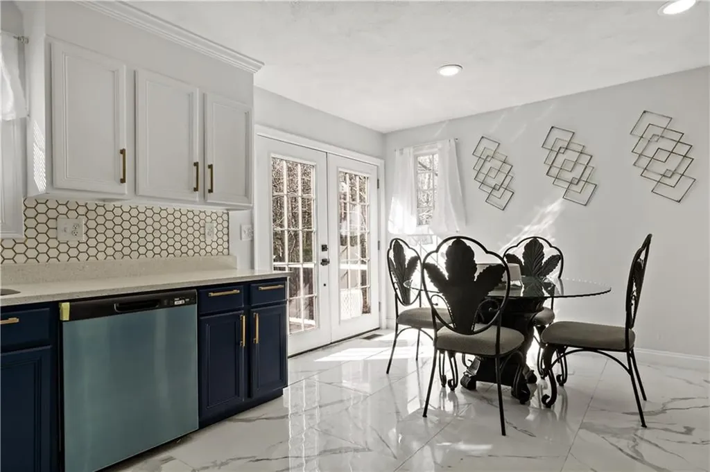 1300 Wallum Lake Road Burrillville RI 02859