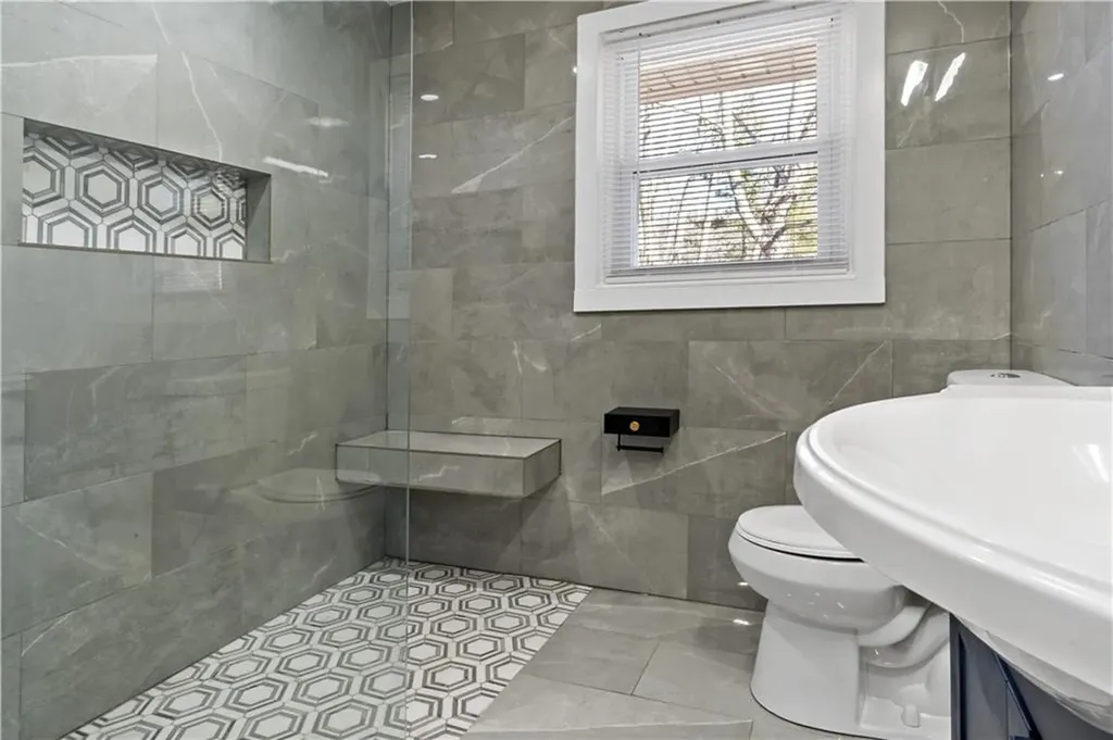 1300 Wallum Lake Road Burrillville RI 02859