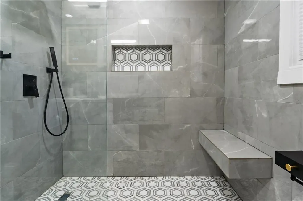 1300 Wallum Lake Road Burrillville RI 02859