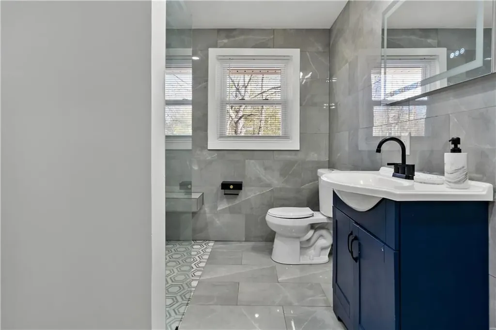 1300 Wallum Lake Road Burrillville RI 02859