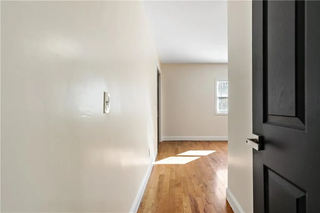 1300 Wallum Lake Road Burrillville RI 02859