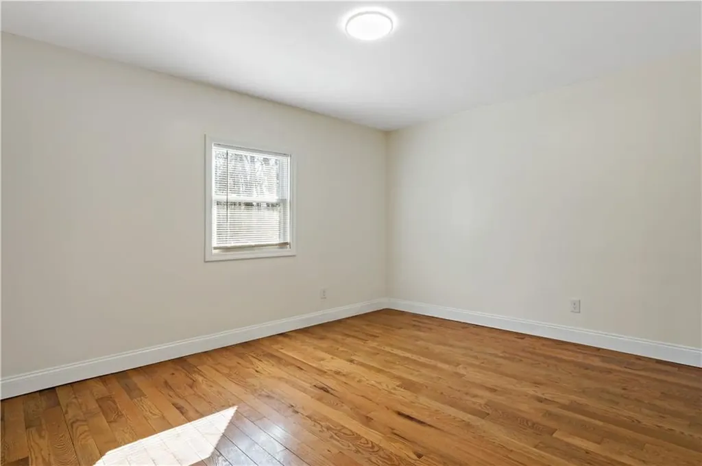 1300 Wallum Lake Road Burrillville RI 02859