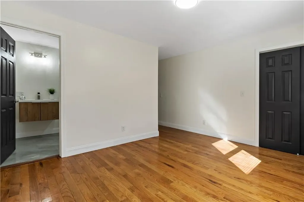 1300 Wallum Lake Road Burrillville RI 02859