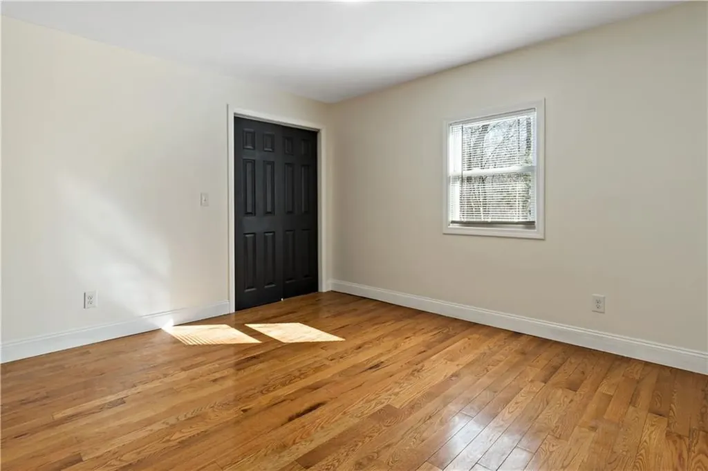 1300 Wallum Lake Road Burrillville RI 02859