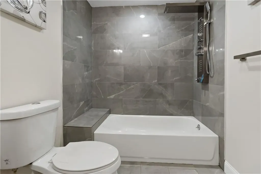 1300 Wallum Lake Road Burrillville RI 02859