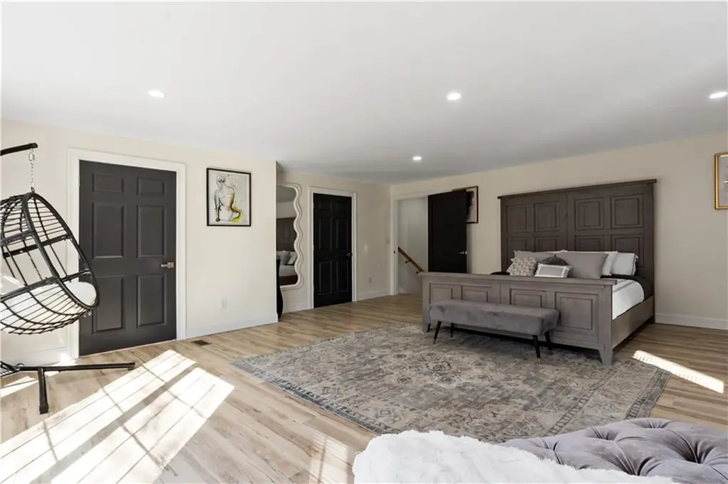 1300 Wallum Lake Road Burrillville RI 02859