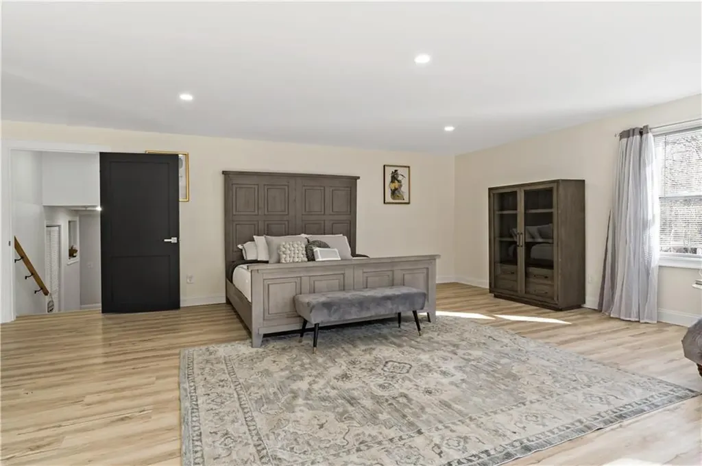 1300 Wallum Lake Road Burrillville RI 02859